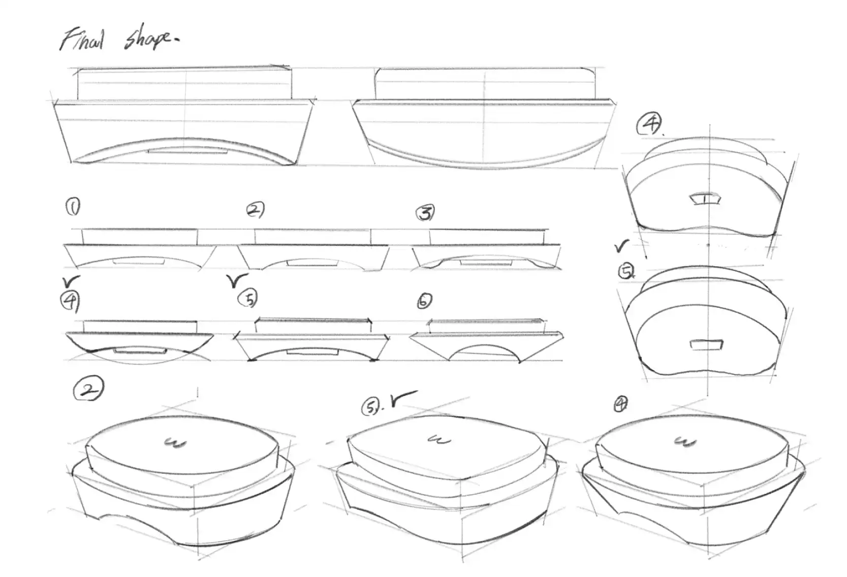 Sketch Image 3-2